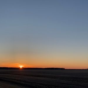 Meet your Posher, Layla